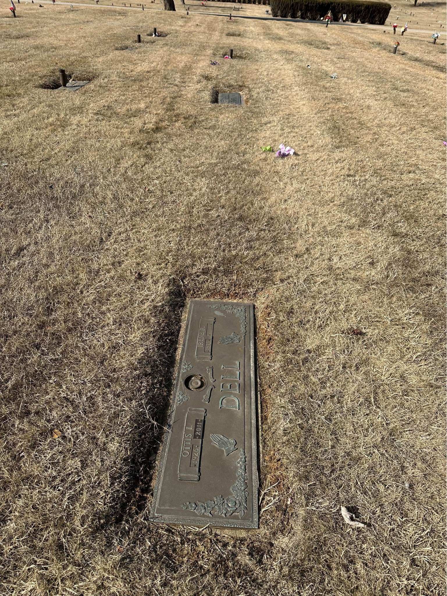 Cemetery Plots - Miscellaneous - Finksburg, Maryland | Facebook ...