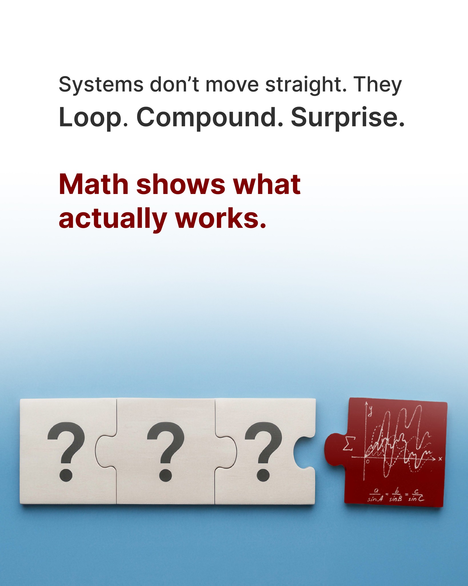 Mu Sigma Inc. - ‘Do The Math’ isn’t just our tagline; it’s... | Facebook
