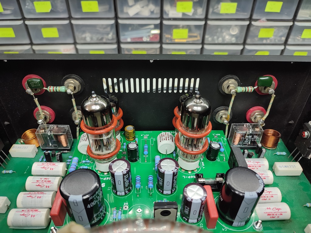 SinusAudio