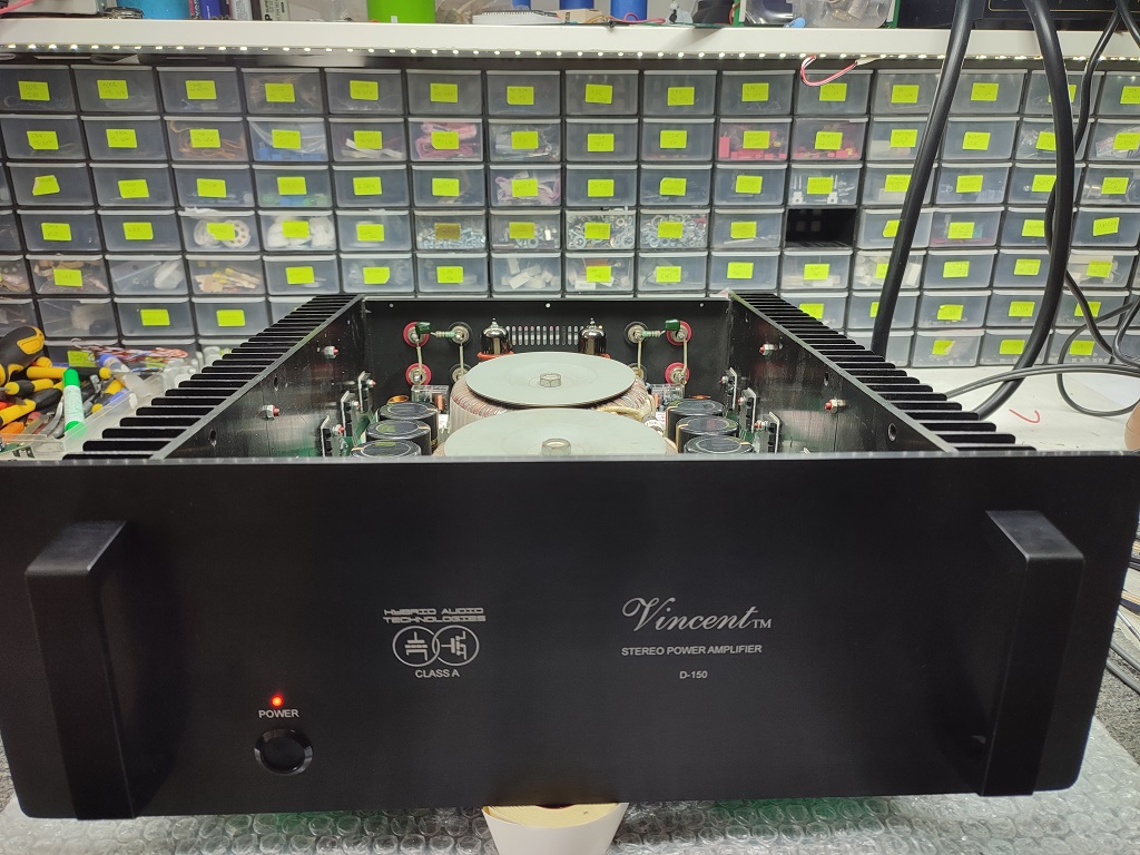 SinusAudio