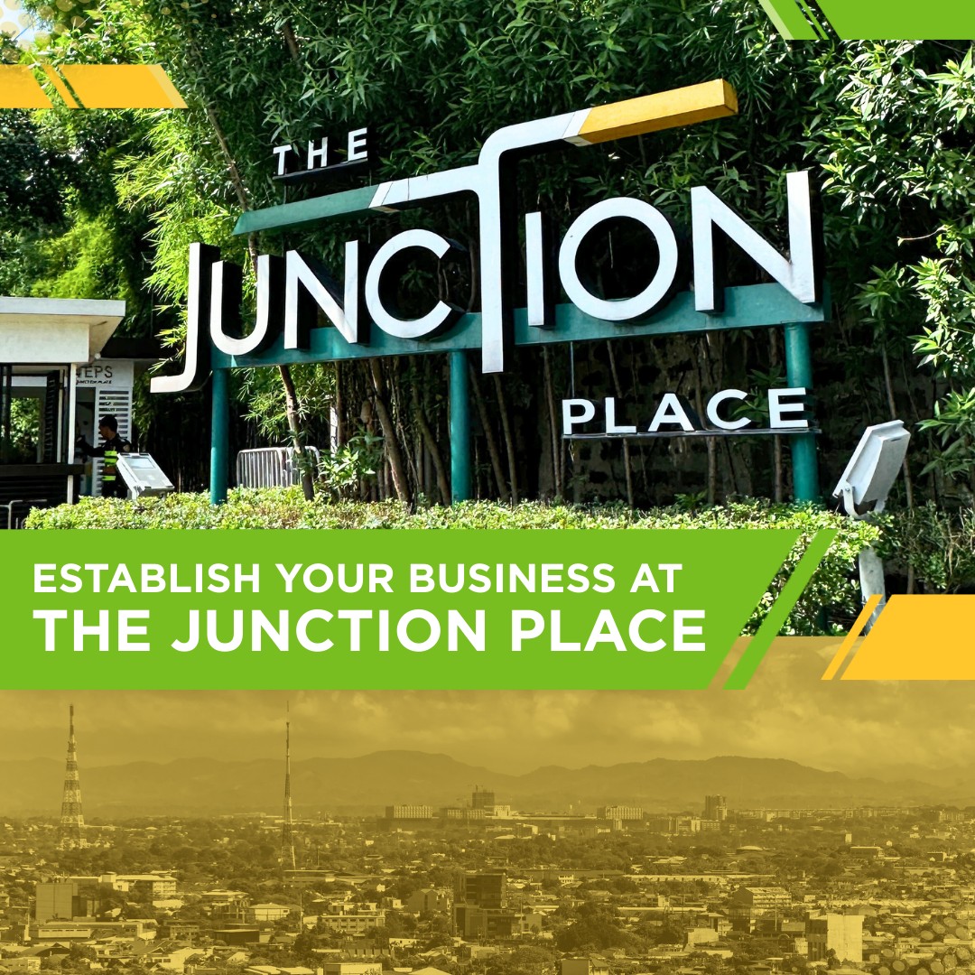 The Local Economic Development and... - The Junction Place | Facebook