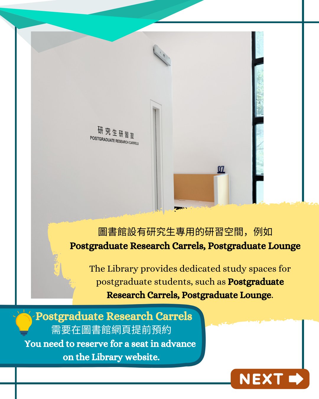 Lingnan... - Lingnan University Library (LU Library)