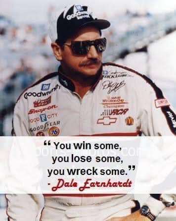 Wade Racing