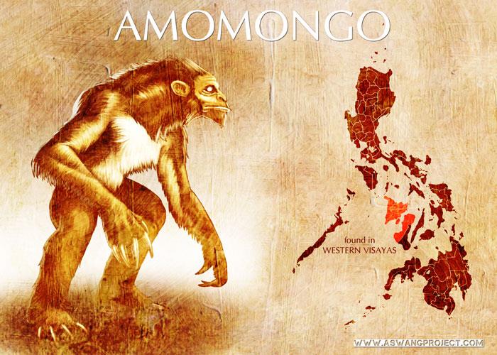 The Aswang - Top 10 #Cryptids in the Philippines. #Crytozoology #2 ...
