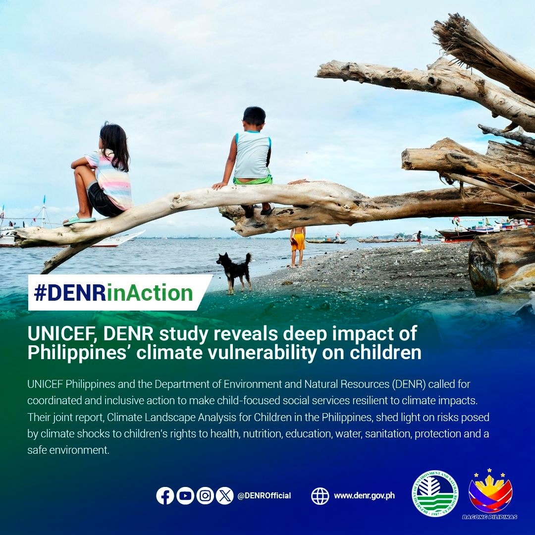 #D... - Department of Environment and Natural Resources (DENR) | Facebook