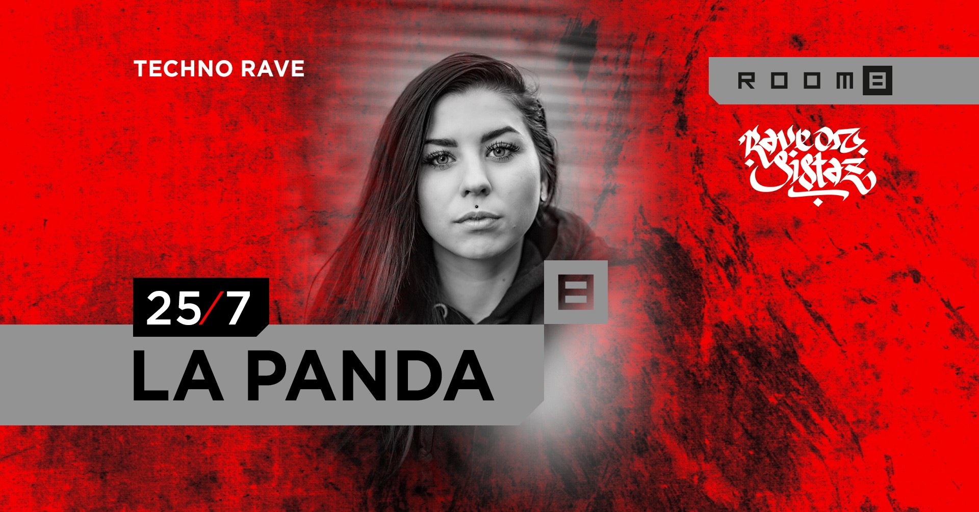 Dj La Panda - Prý jsem sem dlouho nic nepřidala... Tak aby tahle ...