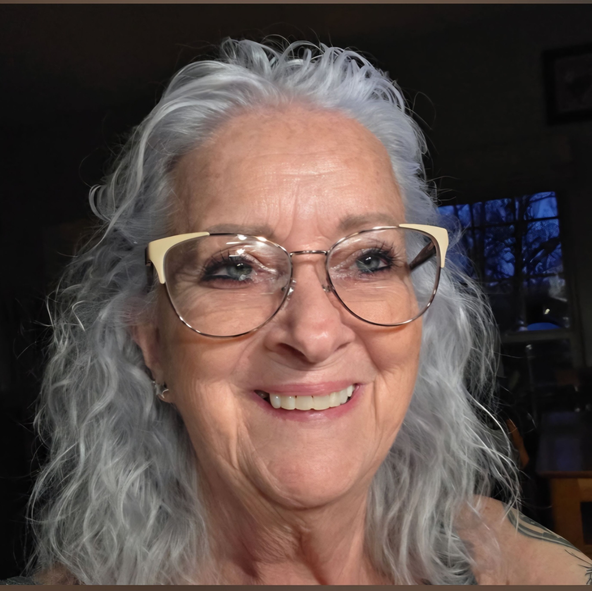 Bolivar, MO Happenings | Looking for a salon that does perms well any ...