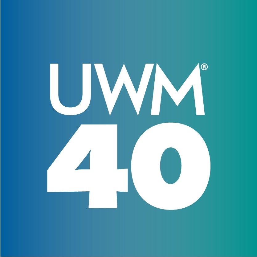 Let UWM help you and your processor get the documents you need ...