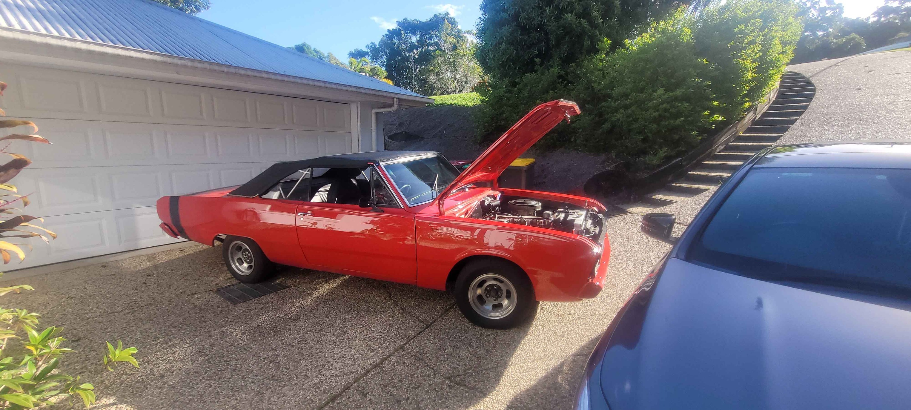 JELLY BEAN MAGS - Car Wheels, Tires & Parts - Sunshine Coast ...