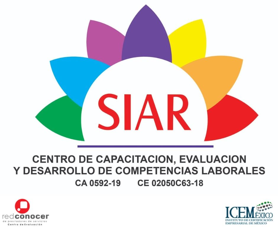 SIAR | Tijuana