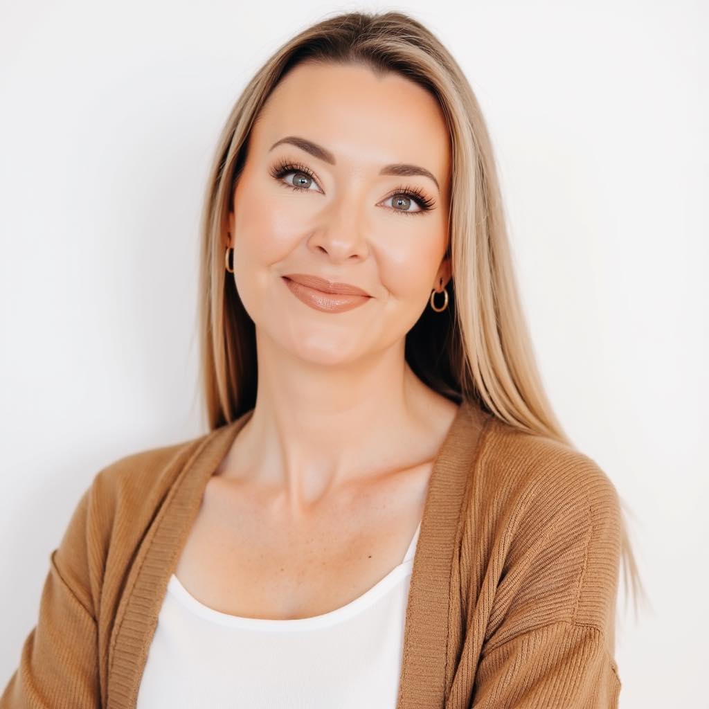 AlliB.NP - 💉 The science behind lip filler is... | Facebook