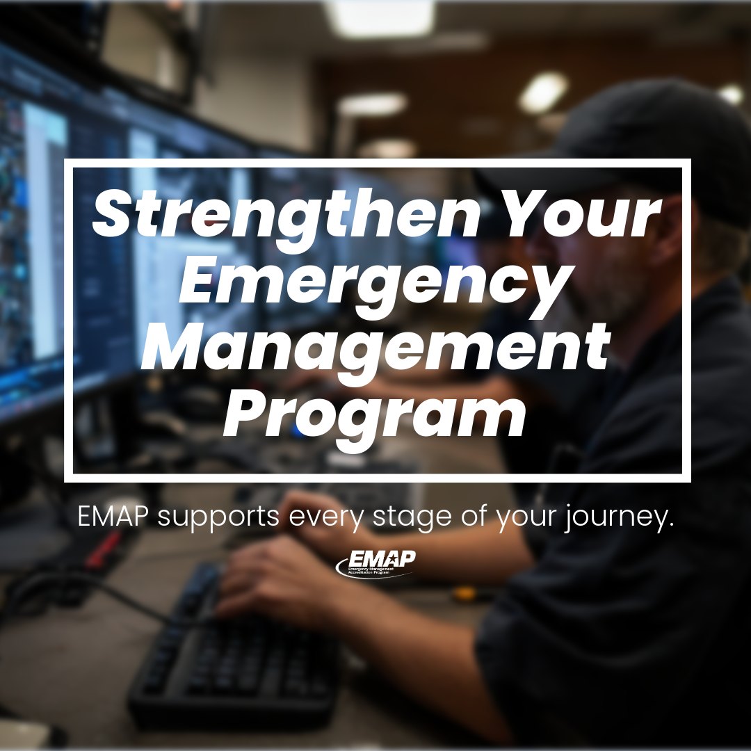 Nevada Emergency Preparedness Association