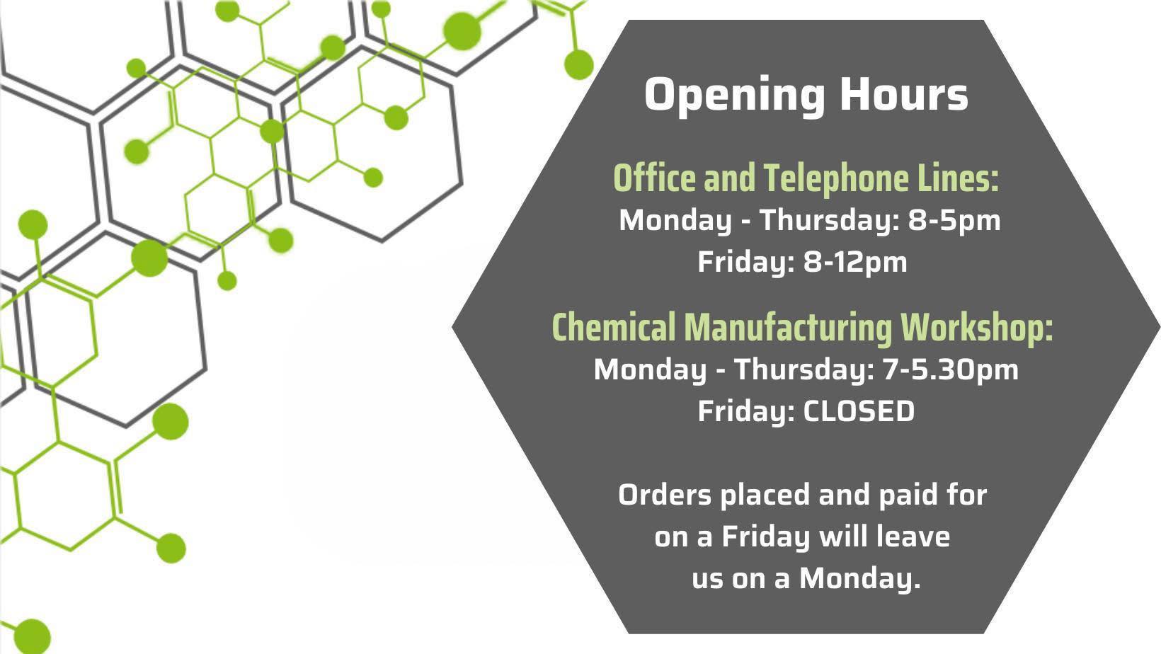 Ribble Technology Ltd | Catterall