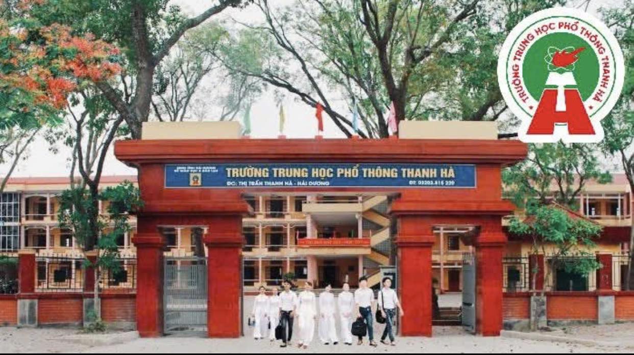 Trường THPT TRẦN HƯNG ĐẠO... - Trường THPT TRẦN HƯNG ĐẠO