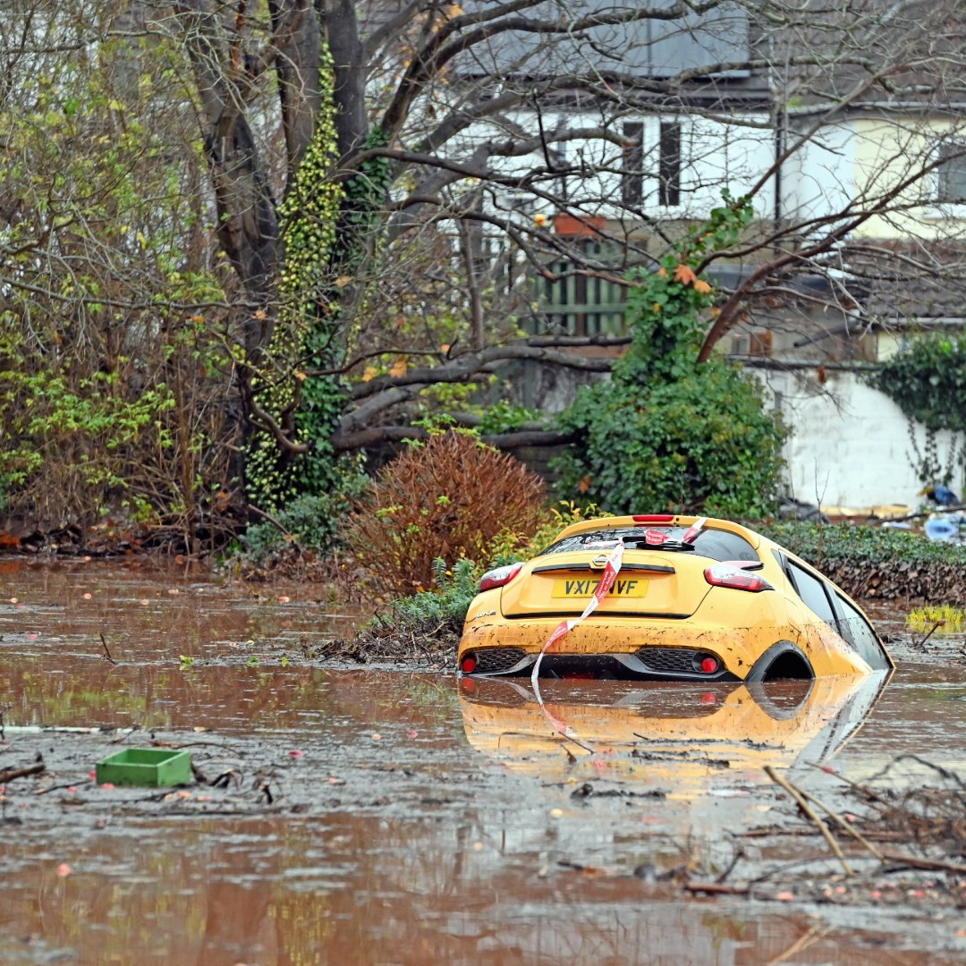 WalesOnline - Thousands of pounds have been raised for... | Facebook