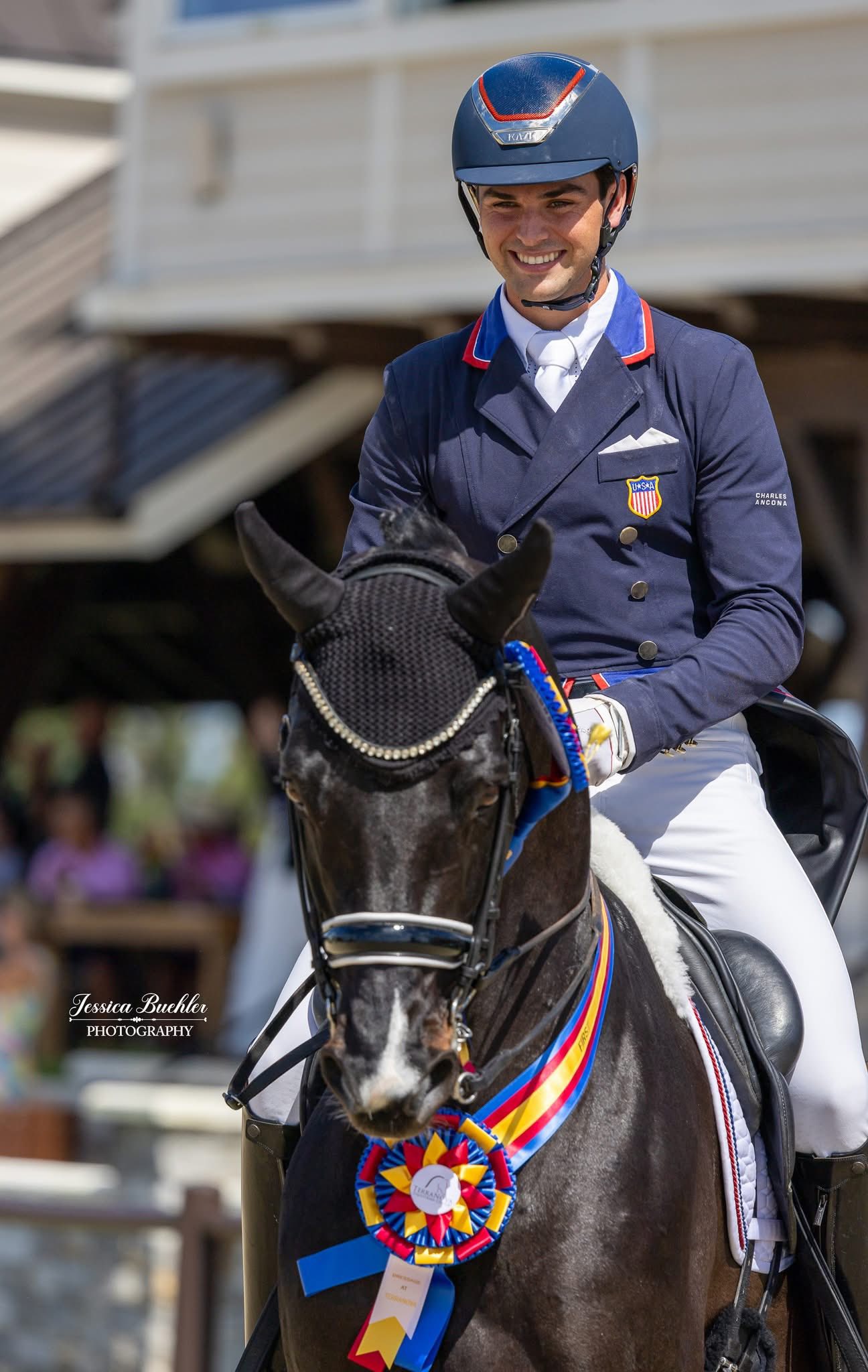 Zen Elite Equestrian Center... - Zen Elite Equestrian Center