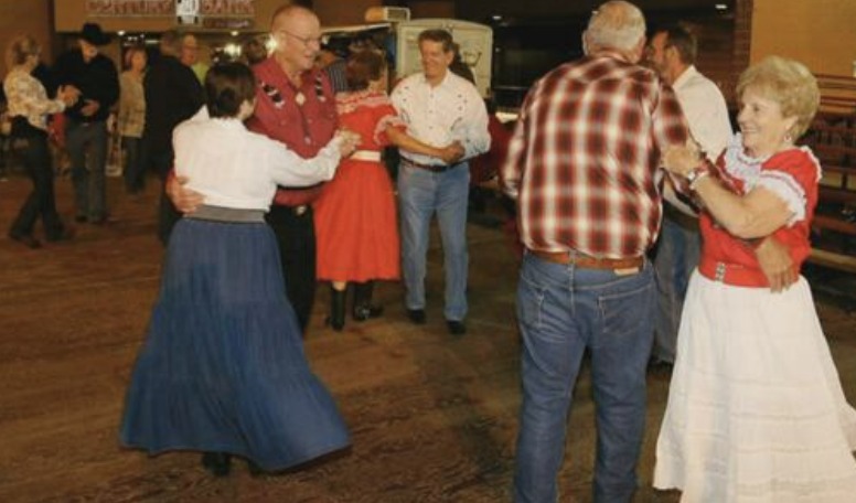 KY3 - FALL FESTIVALS LIST: See a busy list of events... | Facebook