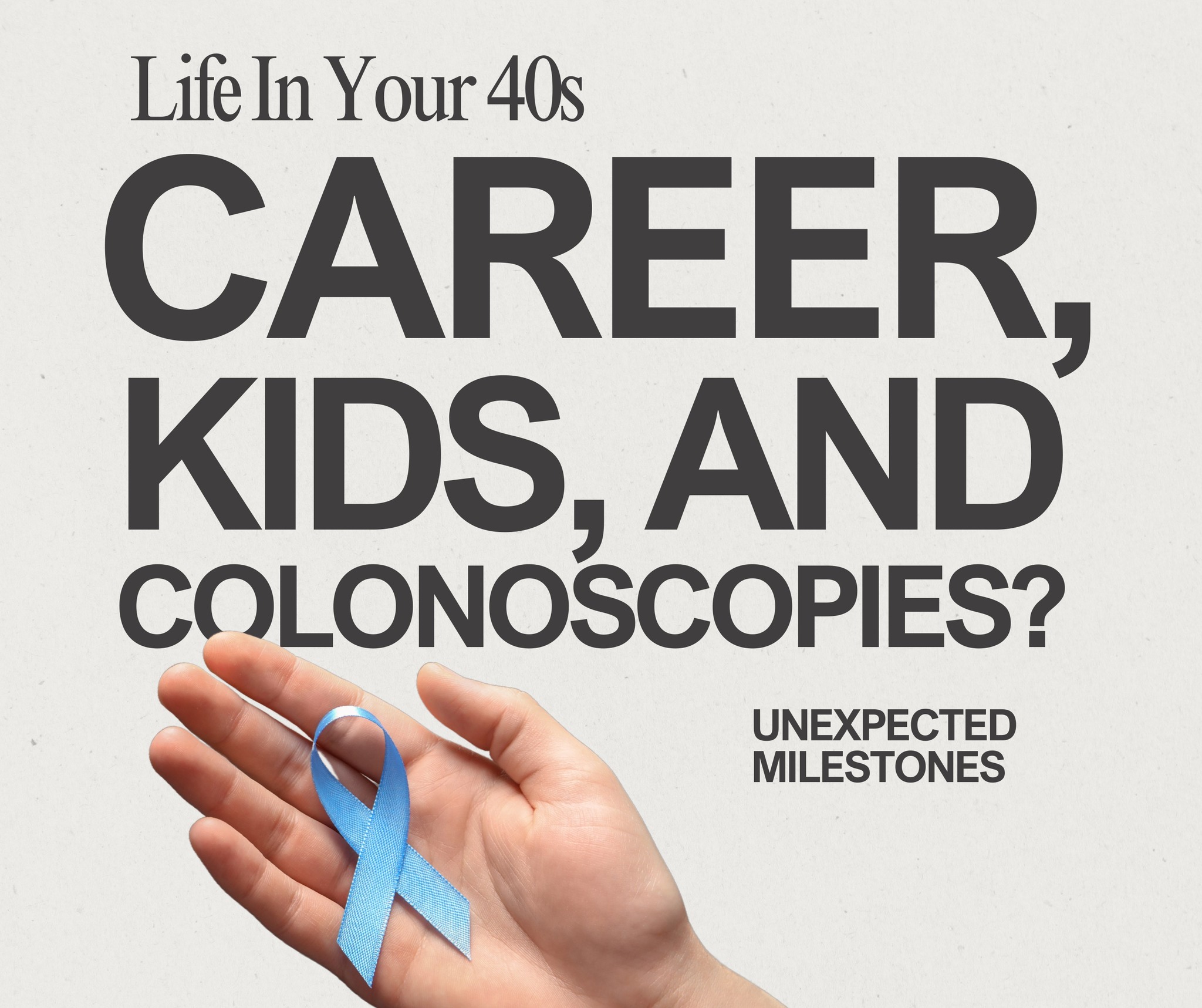 COPC - Stella Primary Care | Columbus OH