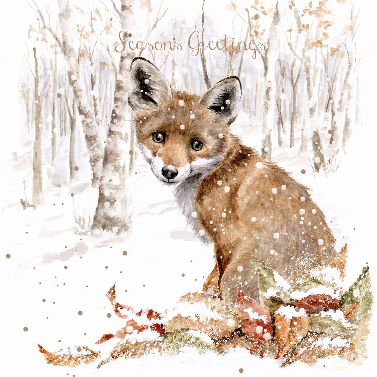 Back to regular posting... - Wrendale Designs by Hannah Dale | Facebook