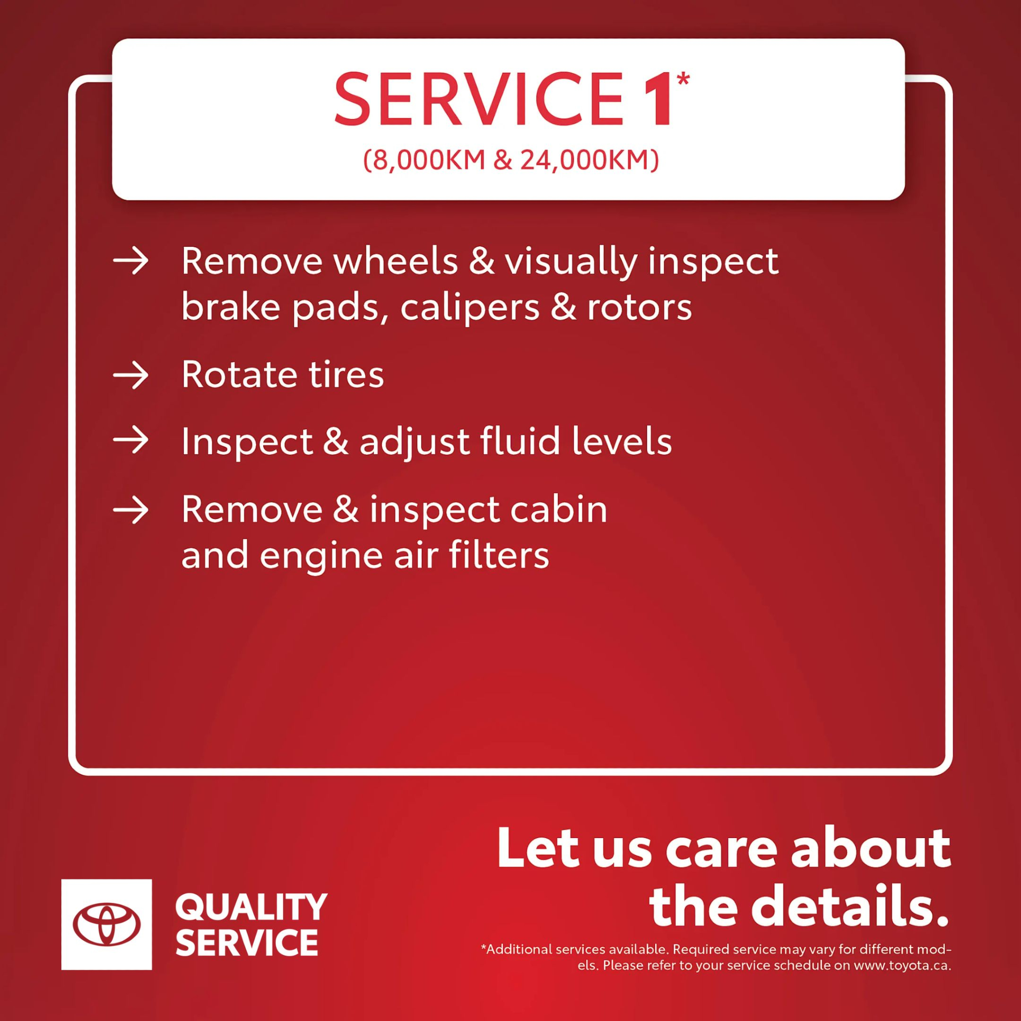 Georgetown Toyota | Georgetown ON