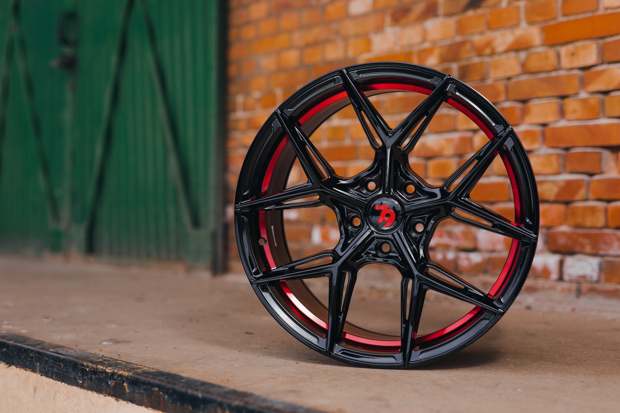 Seventy9 Model: SCF-B ? ✓ Certificate: JWL | VIA ✓ Available 