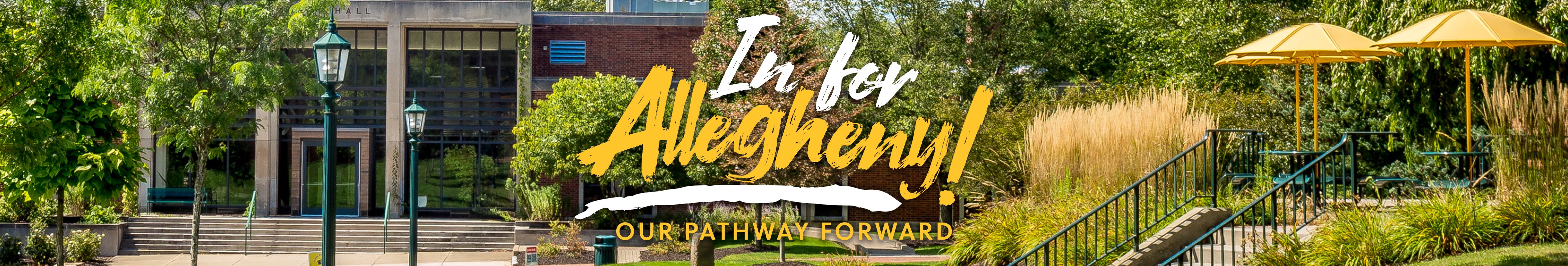Pssst! Spring Hooding &... - Point Park University | Facebook