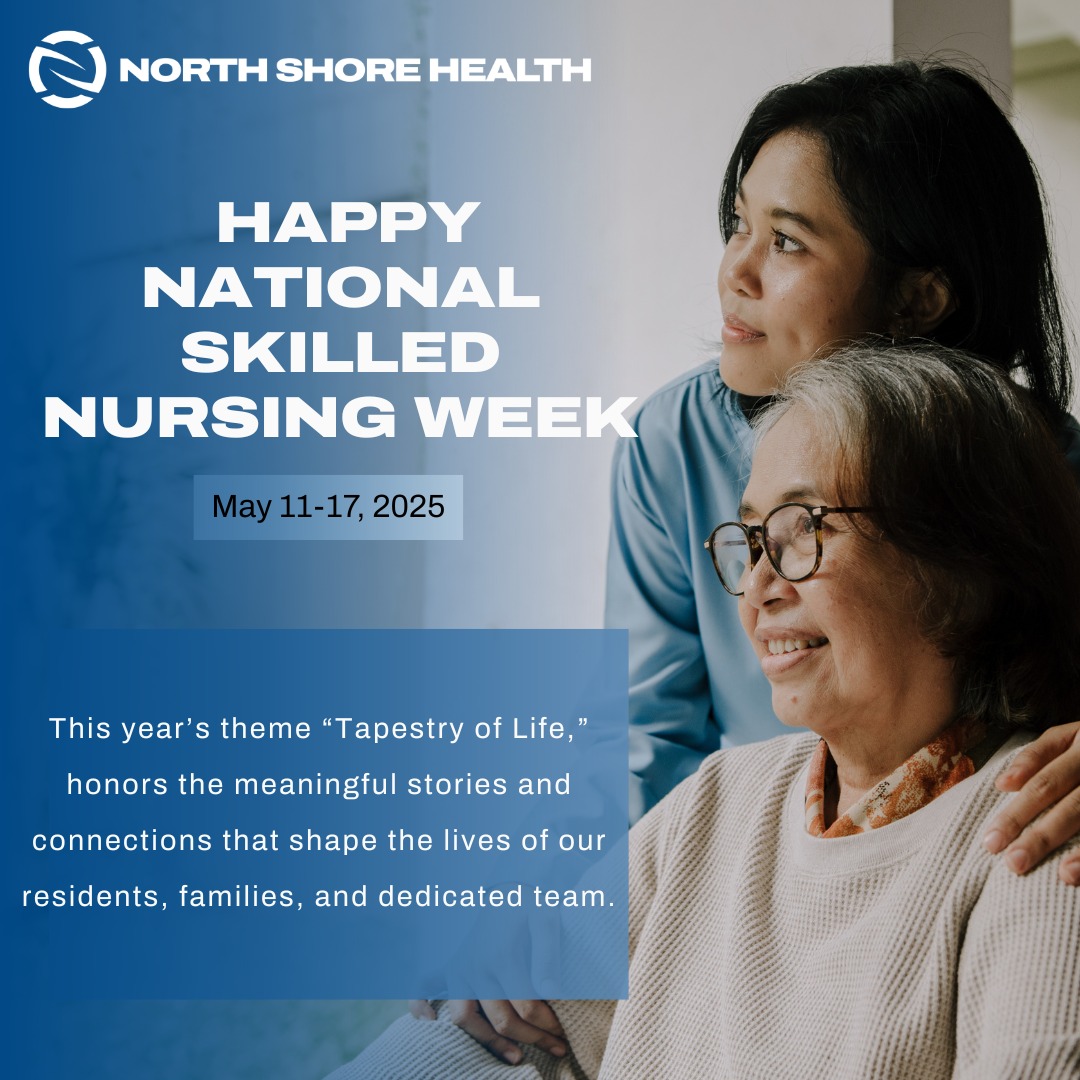 Maple Ridge Health Services | Milwaukee WI