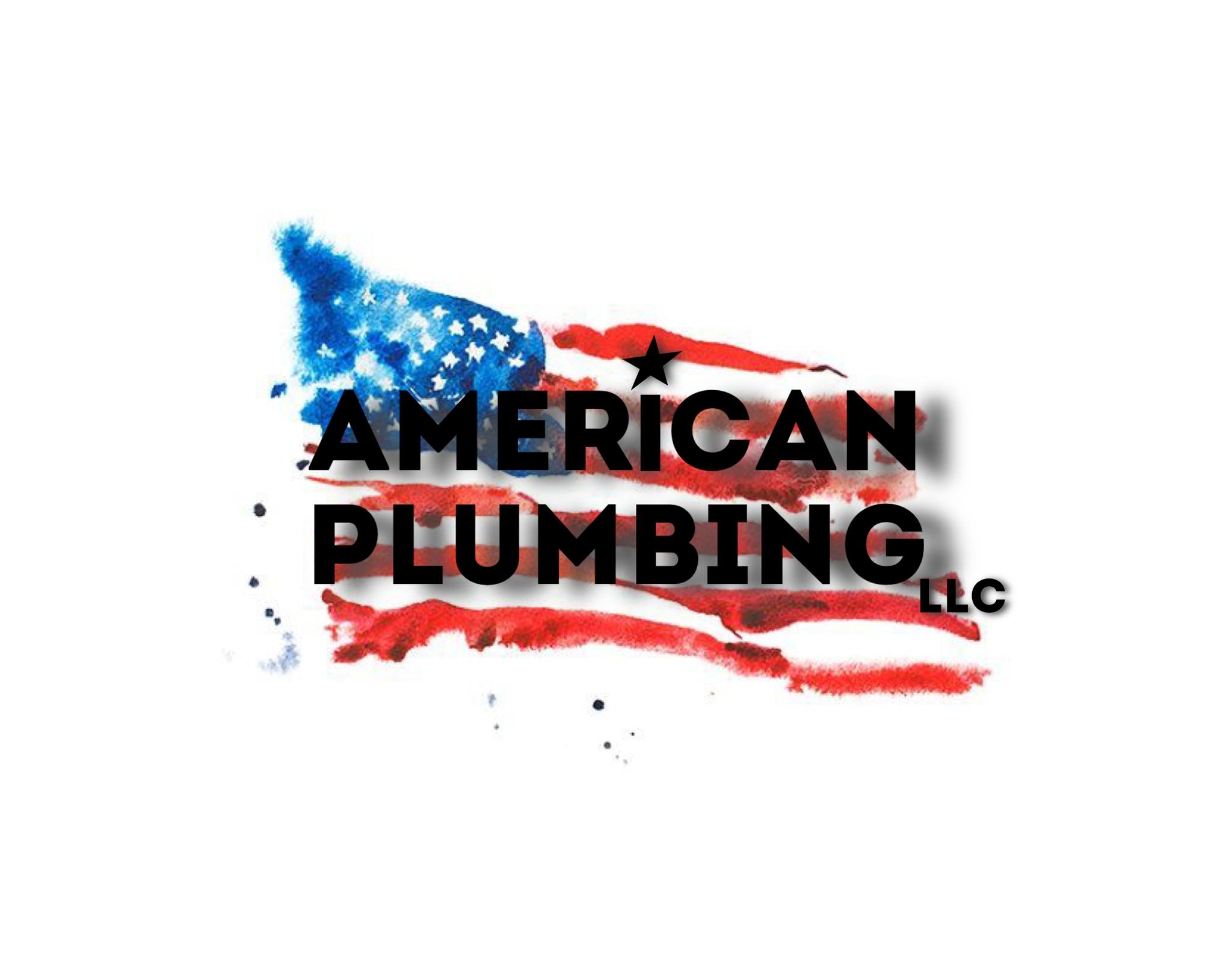 American Plumbing LLC | West Blocton AL