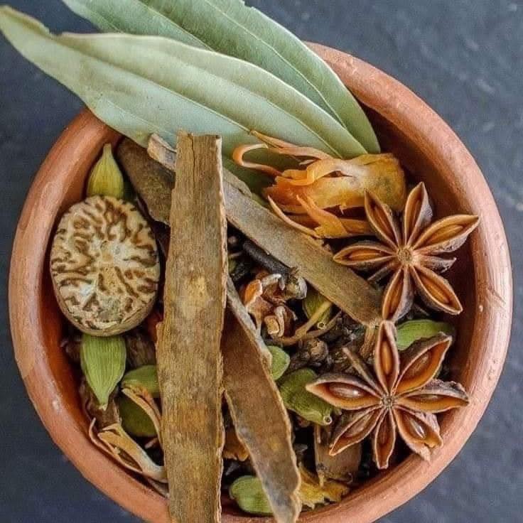 DANGI RASTE دەنـگـی راسـتـی | Baghdad
