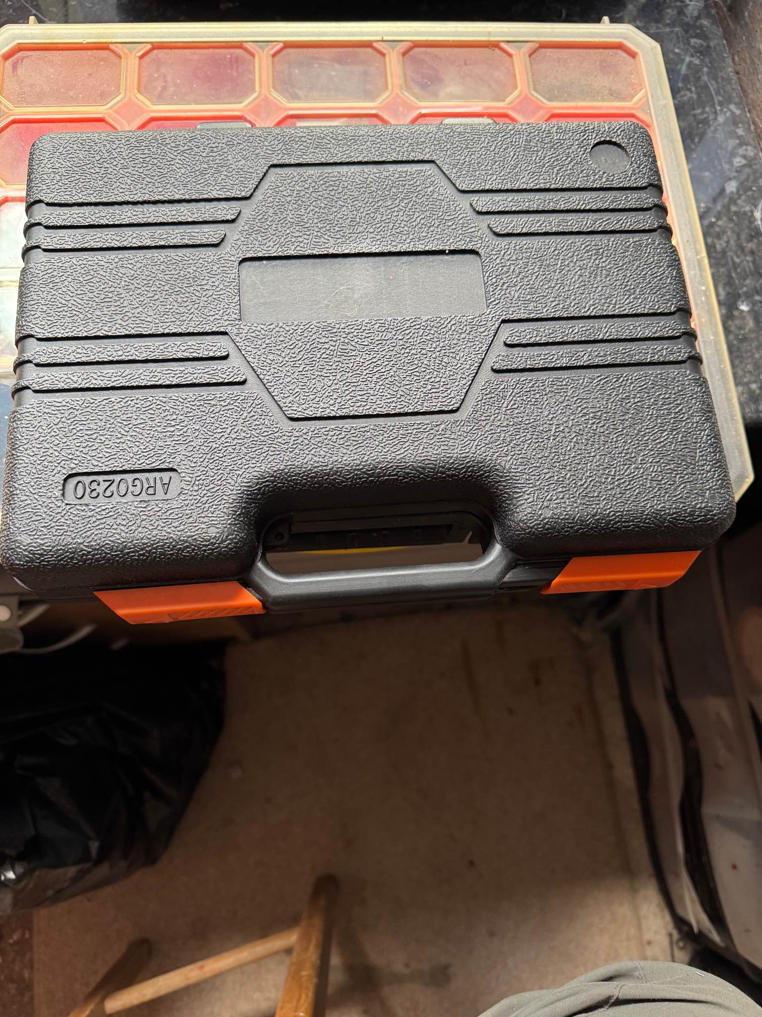 Challenge 63pc socket and Wrench set - Wrenches - Marchwood | Facebook ...