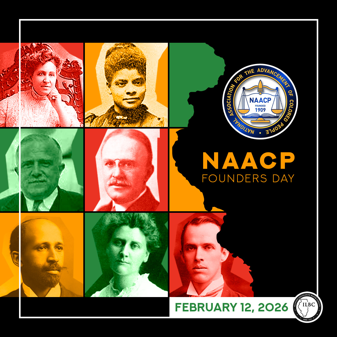 State - Founded in 1909 following the Springfield race riot of 1908 ...