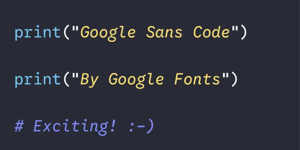 ¡Google... - Midudev - Desarrollador Full Stack Javascript | Facebook
