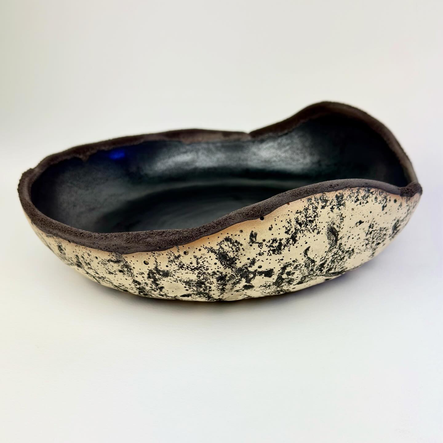 MoonMoon Ceramics (@moonmoonceramics) • Facebook