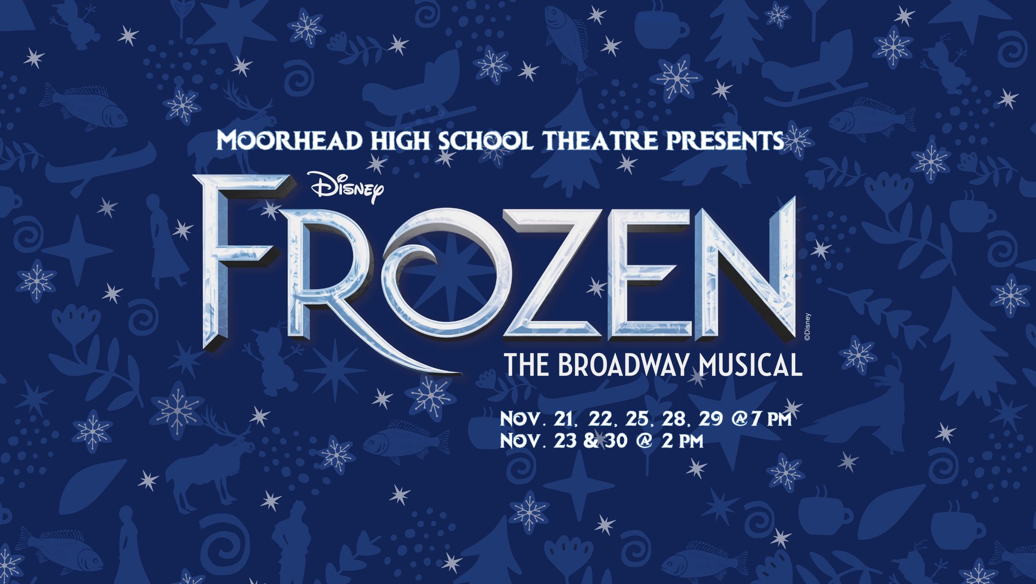 Listen & Move- FREE concert for kids- FM Symphony