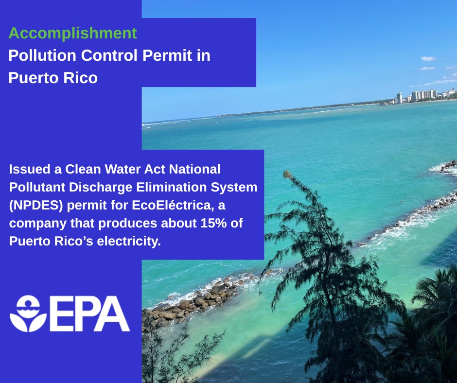 📍 Calling all... - U.S. EPA Northeast and Caribbean Region | Facebook