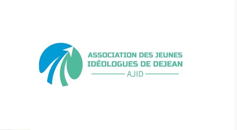 Association des Jeunes Idéologues de Dejean. (AJID) | Facebook