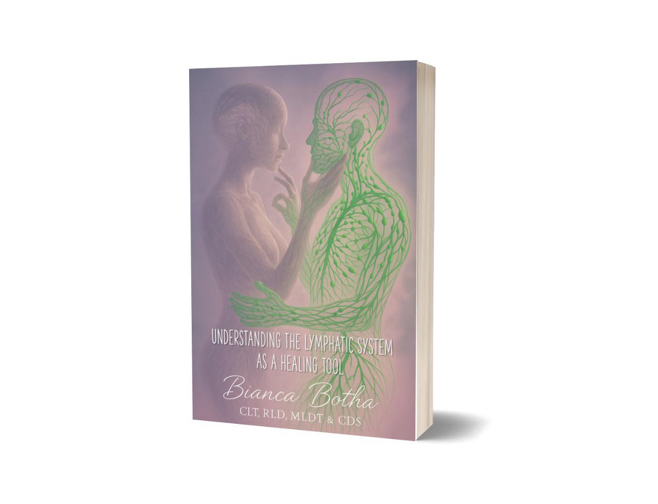 Lymphatica - 🌿 Skin Tags, Insulin Resistance & The Lymphatic System ...