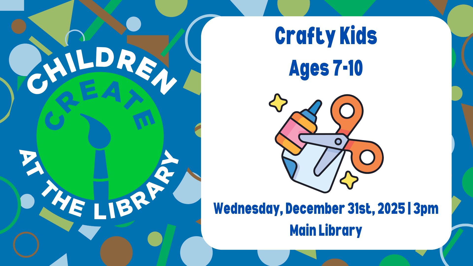 Manchester Public Library, CT | Manchester CT