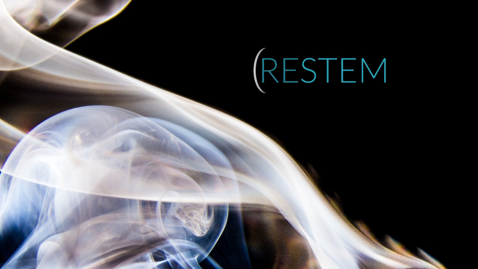 Restem | Corona CA