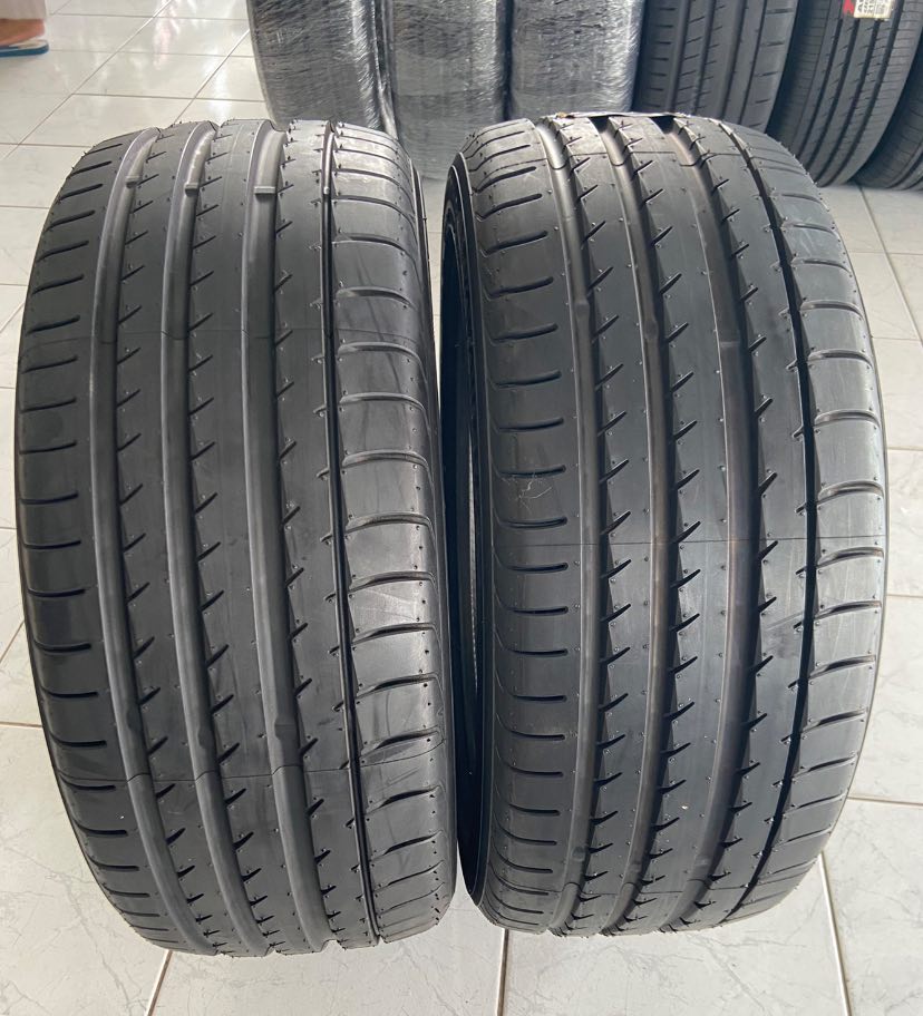 Wheel supply rama9 added a new photo... - Wheel supply rama9