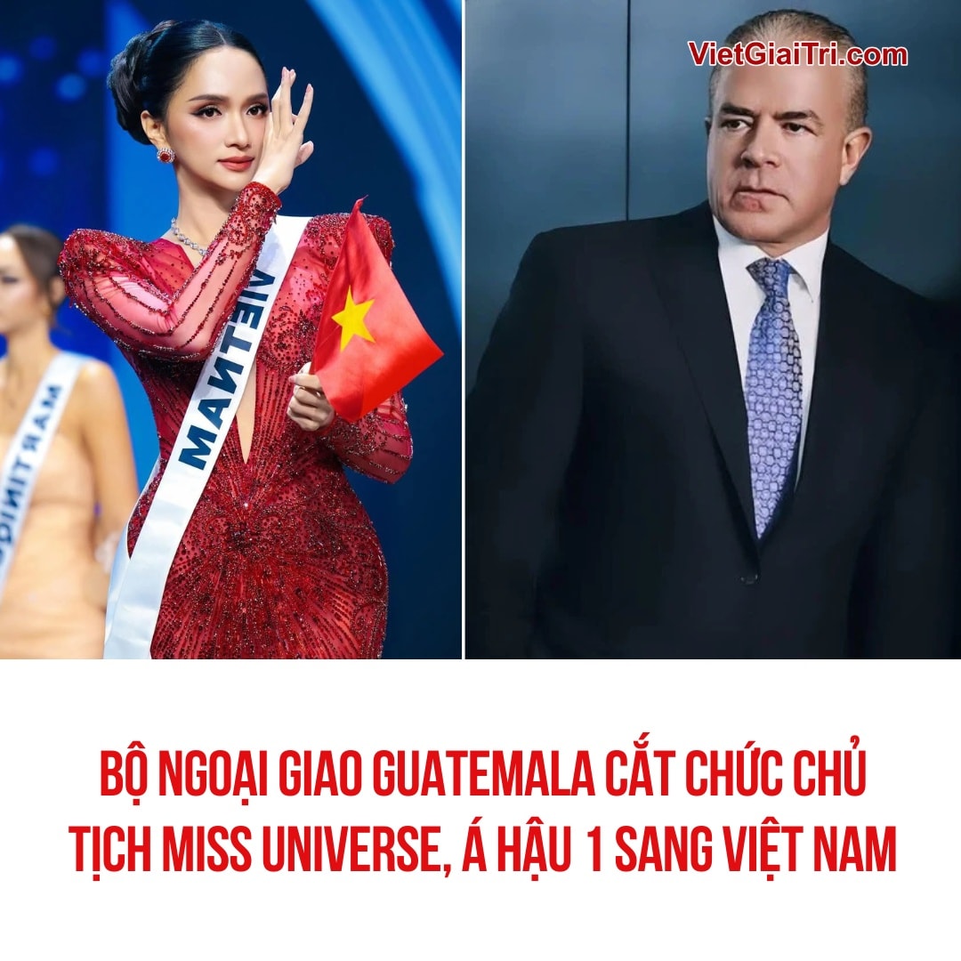 Vietgiaitri.com - NÀY THÌ DÀN VỚI CHẢ XẾP 🥹🥹 Giữa thời điểm Chủ tịch ...