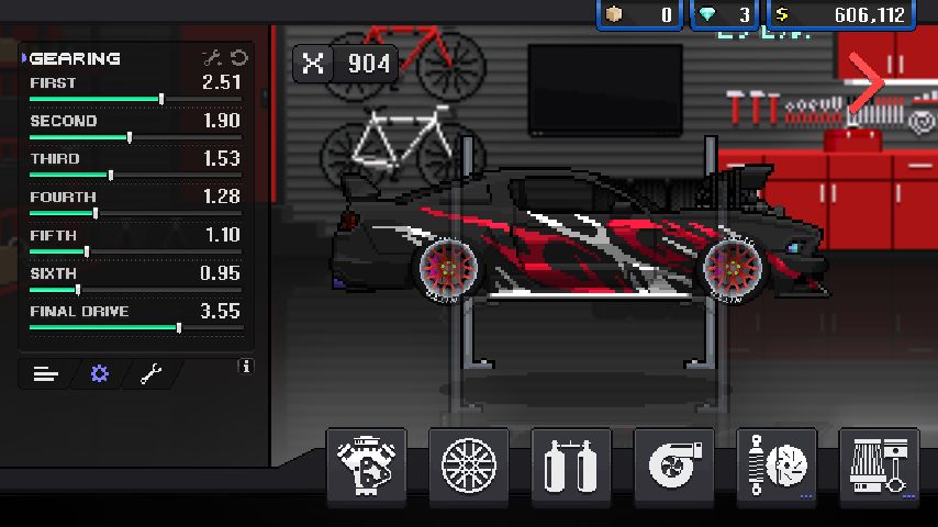handschuhe peccary leder Parts_Rebuild Kits Peccary (South American wild Metal Gear Solid V Color:Black-White