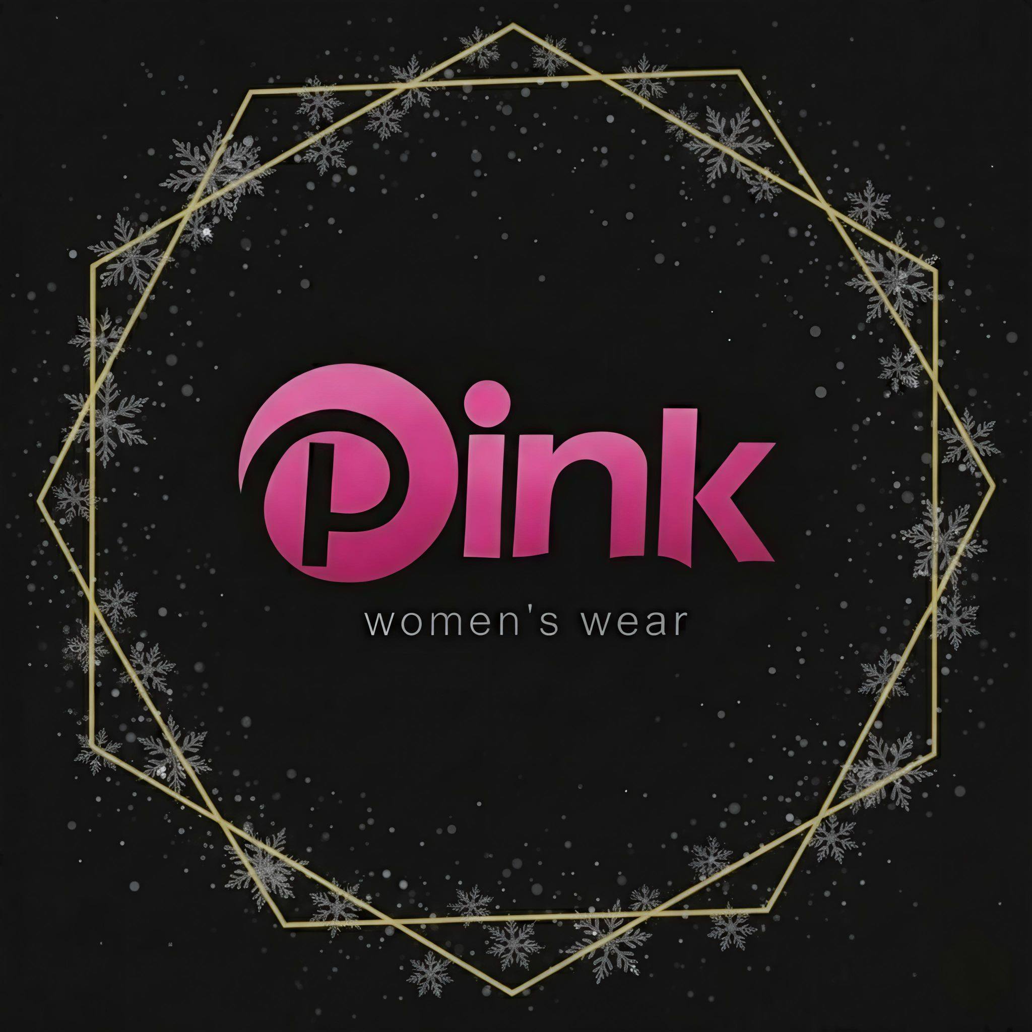 Pink factory - Pink factory added a new photo.
