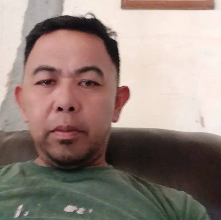 Syukuran baptisan anak Nadlyne kel. Awoah - Rumengan | Hendrik Olce ...