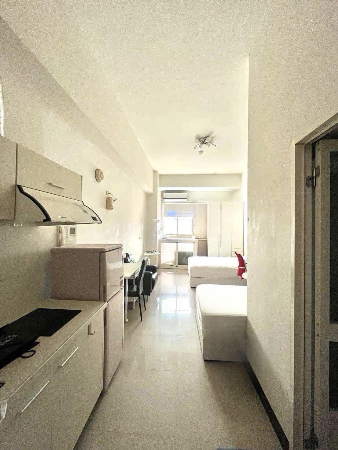 台北飯店式短期月租套房Taip... - 台北飯店式短期月租套房Taipei monthly rental studio