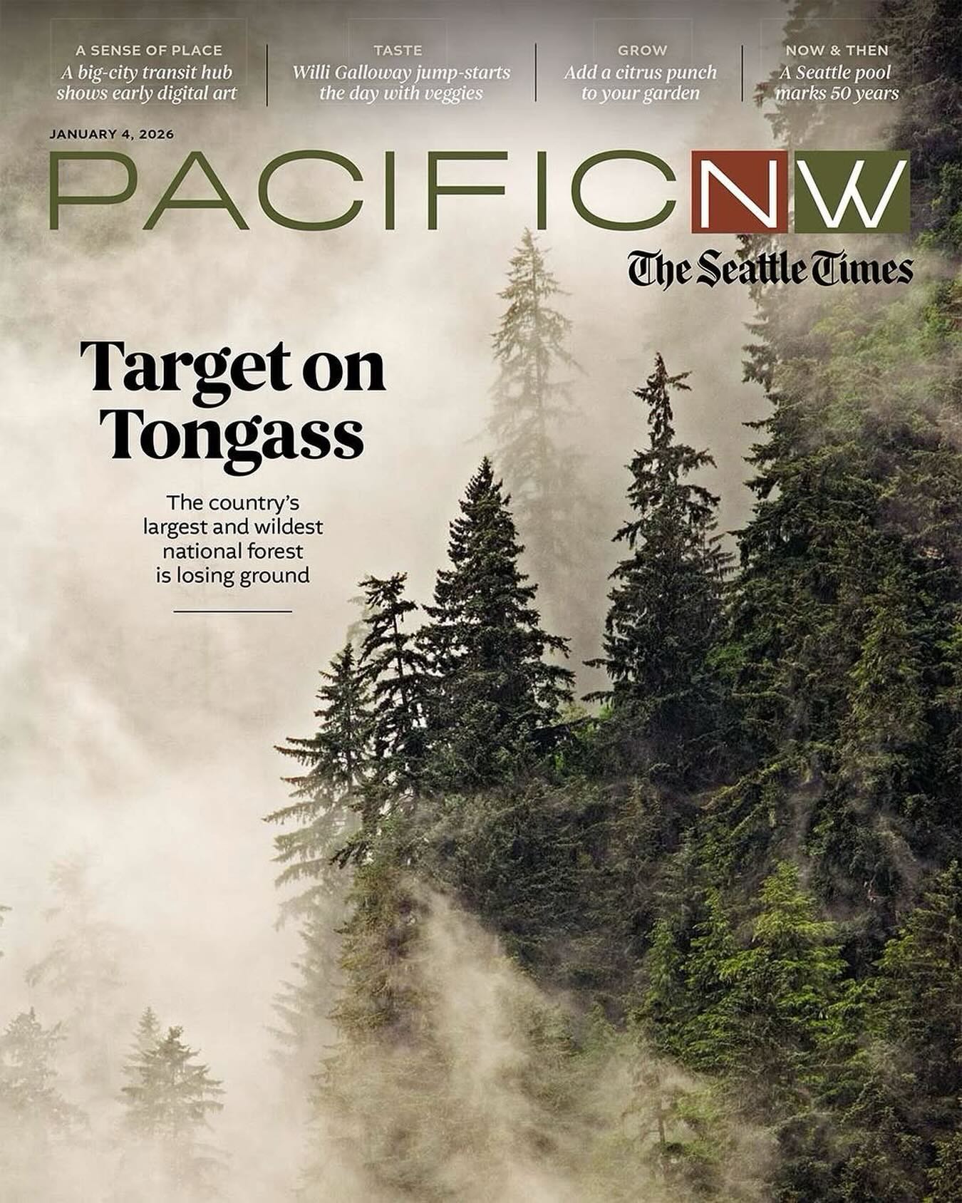 T... - International League of Conservation Photographers ILCP | Facebook