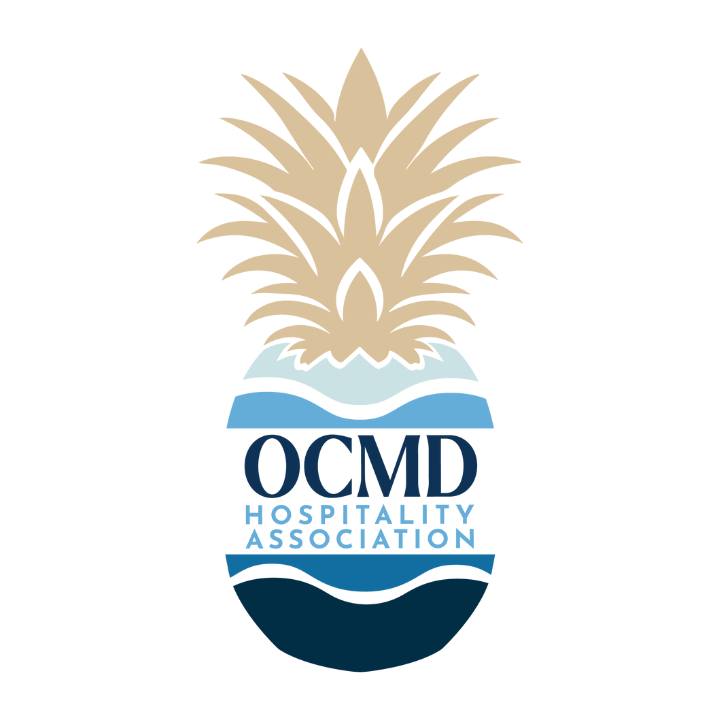 OCMD Hospitality Association | Ocean City MD