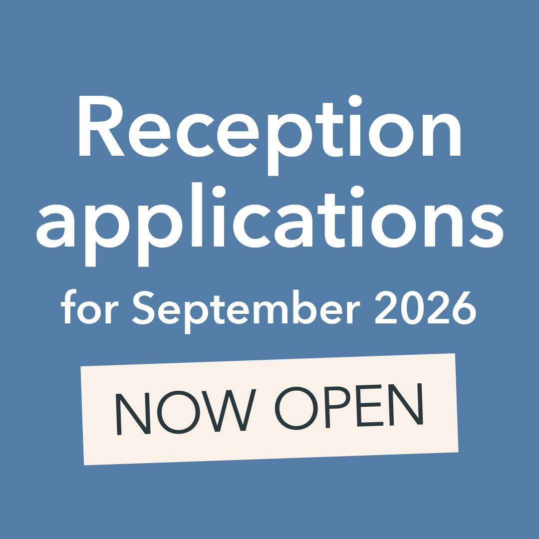Co-op - 🌟 Reception applications for 2026 are now open! 🌟 Please ...