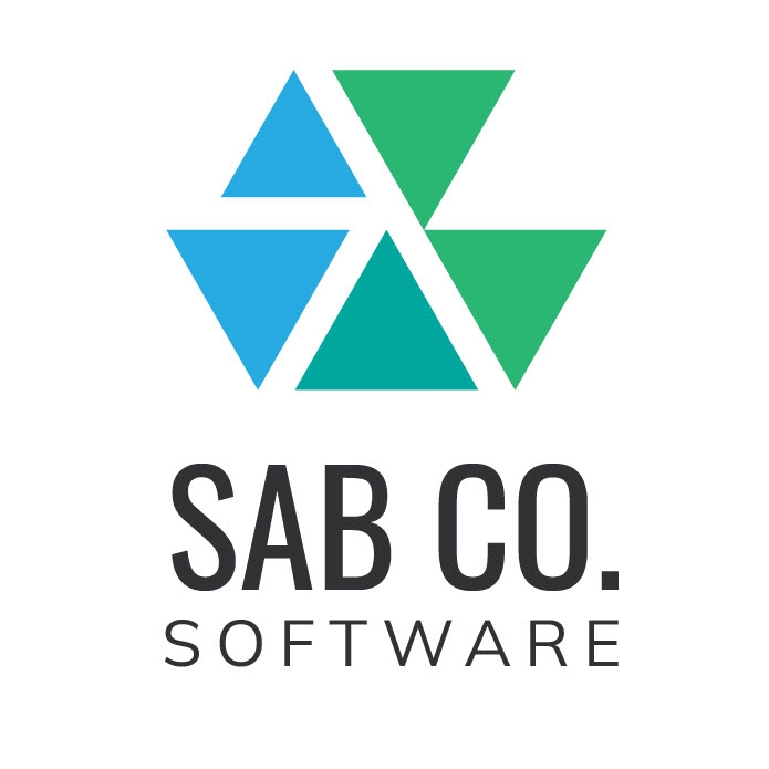SAB Co. Software