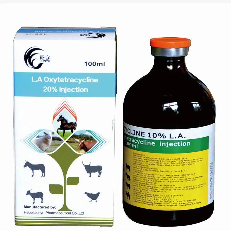 butafosfan and vitamin b12 injection for animals & injection** **Composition：** Contains per ml.: Butafosfan 100 mg. Vitamin B12, cyanocobalamin 50 ug Solvents ad. 1 ml. **Character: **Pink clarity liquid. **Indications** 1.Acute metabolic disorder: such as debility Type:Vial Buy Key B12 Injection Cyanocobalamin 1000 mcg